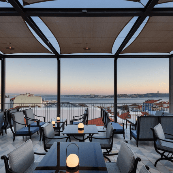 Boutique Hotels Boutique Hotels